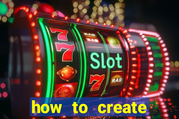 how to create replication slot in postgresql