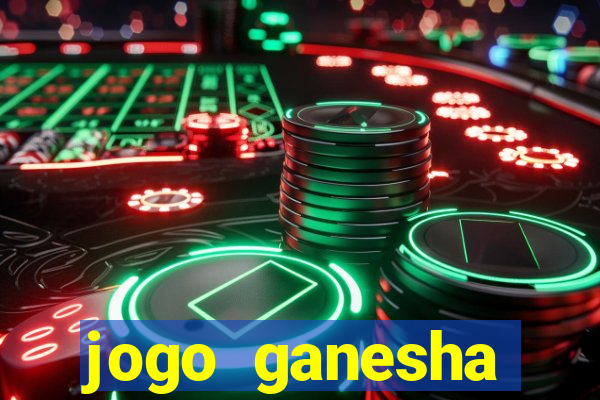 jogo ganesha fortune demo