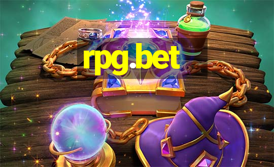 rpg.bet