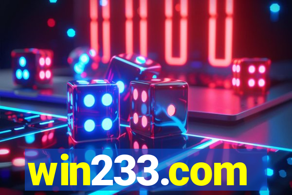 win233.com