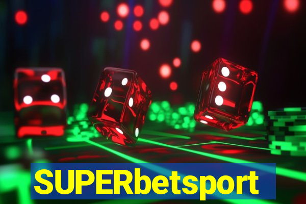 SUPERbetsport