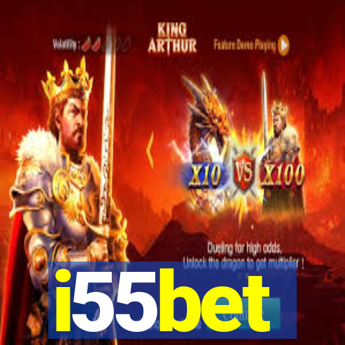 i55bet