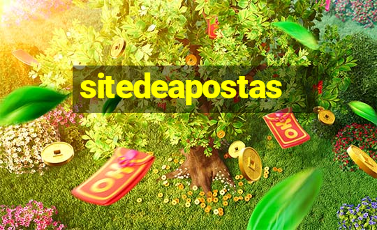 sitedeapostas