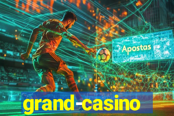 grand-casino