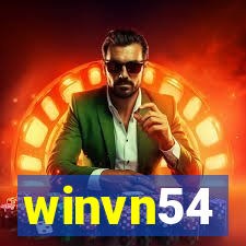 winvn54