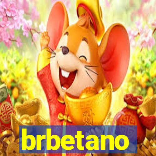 brbetano