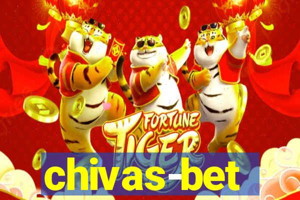 chivas-bet