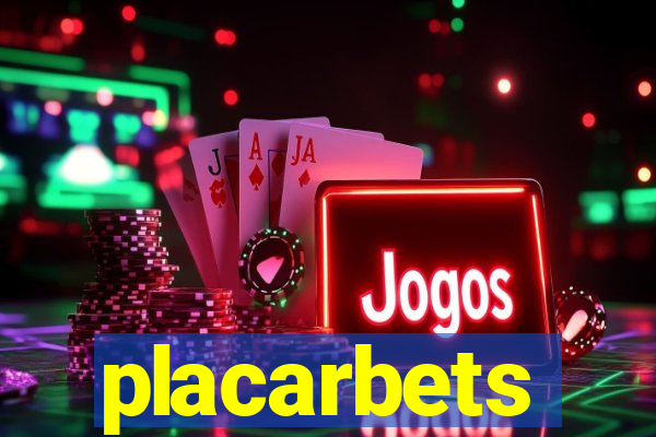 placarbets