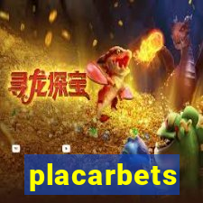 placarbets