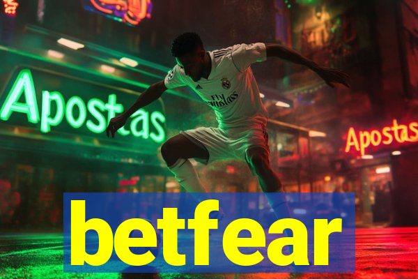 betfear