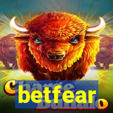 betfear