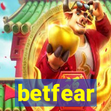 betfear