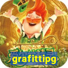 grafittipg