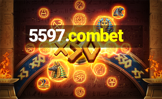 5597.combet