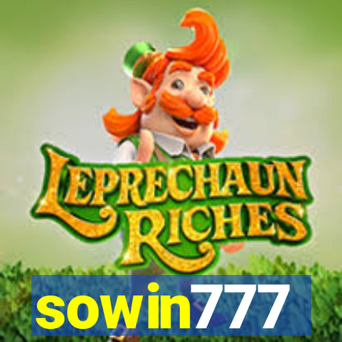 sowin777