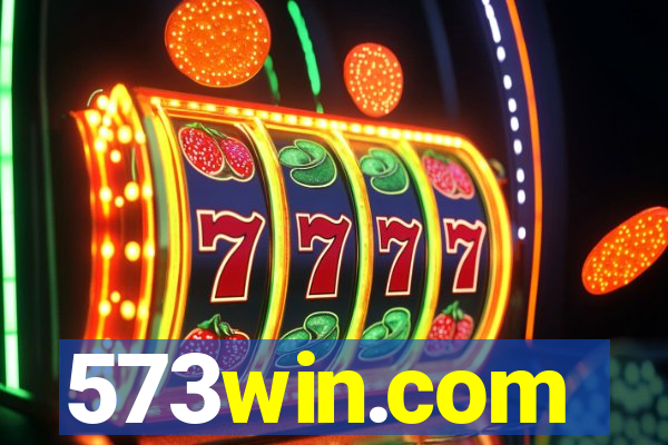 573win.com