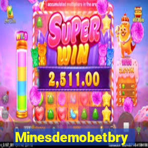 Minesdemobetbry