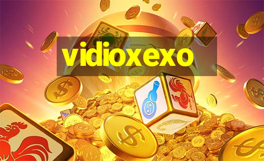 vidioxexo