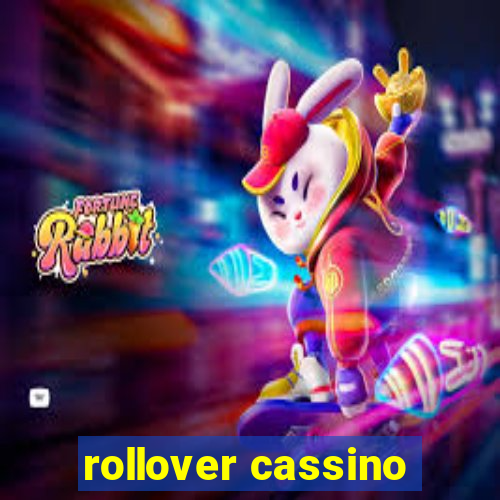 rollover cassino