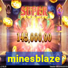 minesblaze