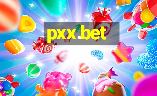 pxx.bet