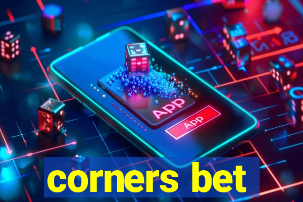 corners bet