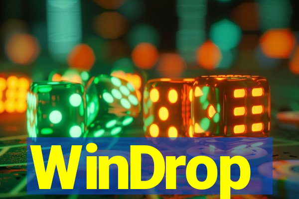 WinDrop