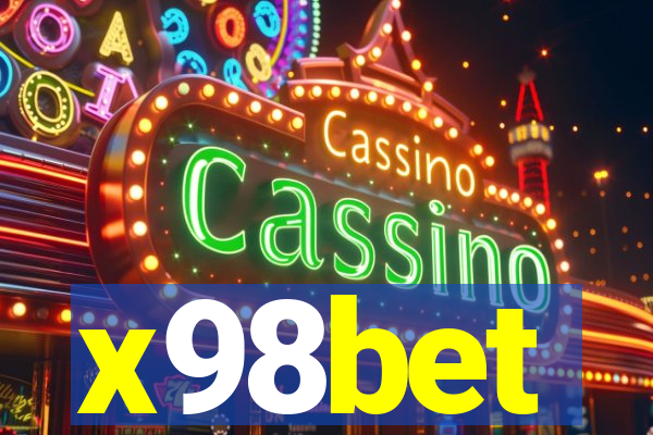 x98bet