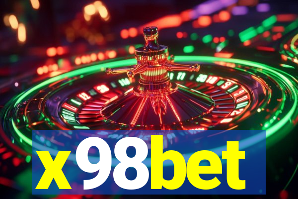 x98bet