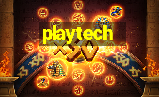 playtech