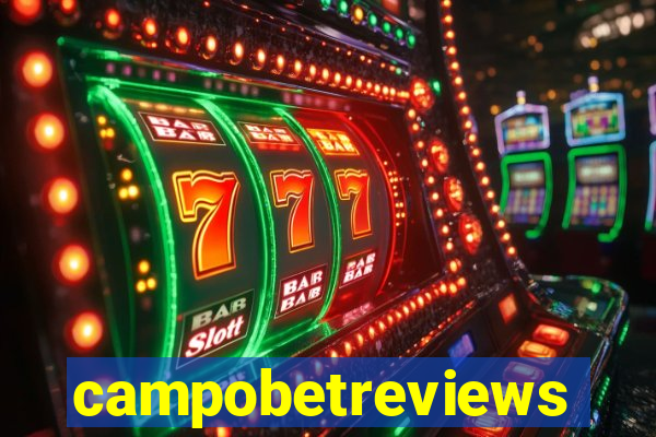 campobetreviews