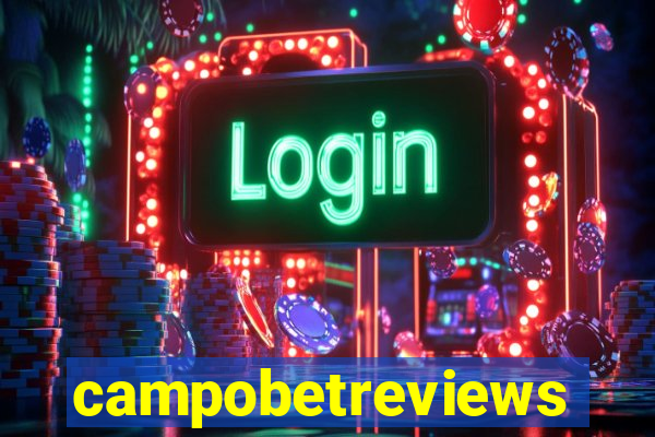 campobetreviews