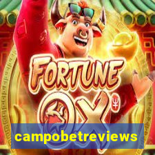 campobetreviews