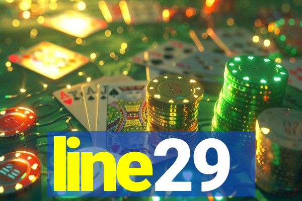 line29