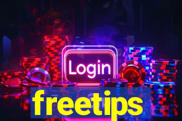 freetips