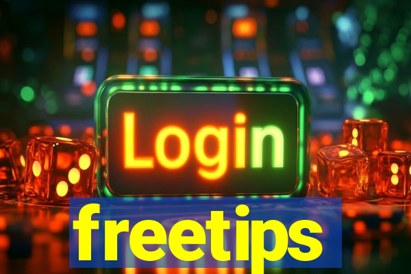 freetips