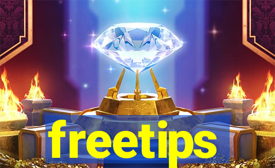 freetips