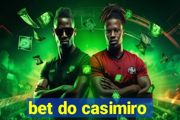 bet do casimiro