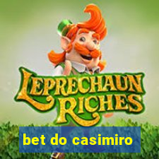 bet do casimiro