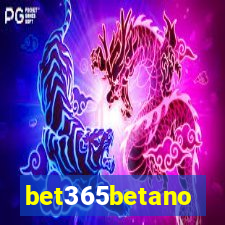 bet365betano