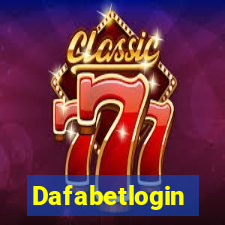 Dafabetlogin