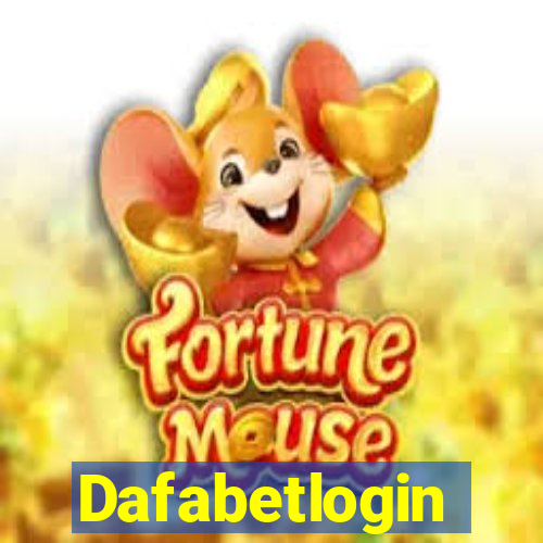 Dafabetlogin