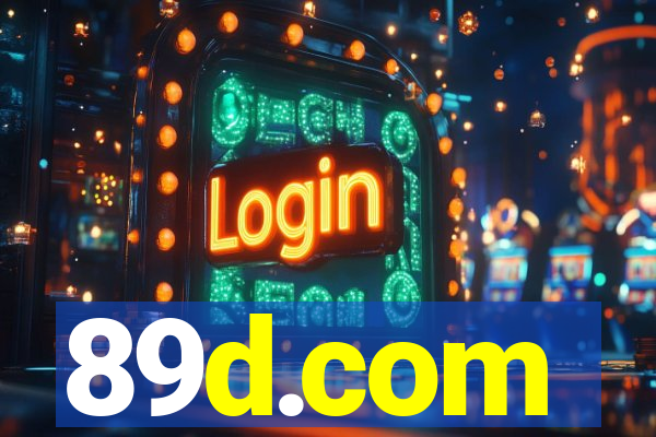 89d.com