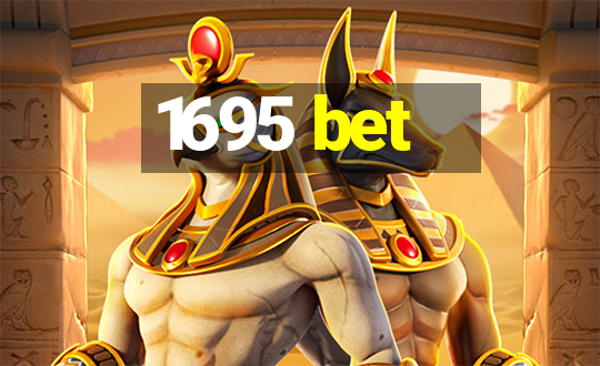 1695 bet