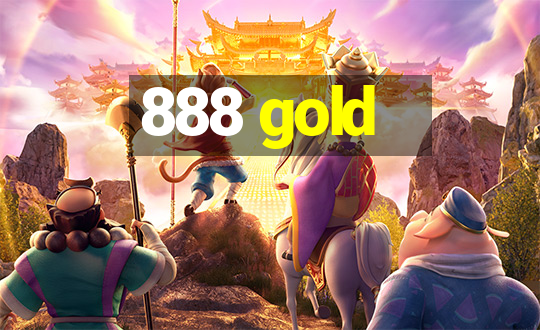 888 gold