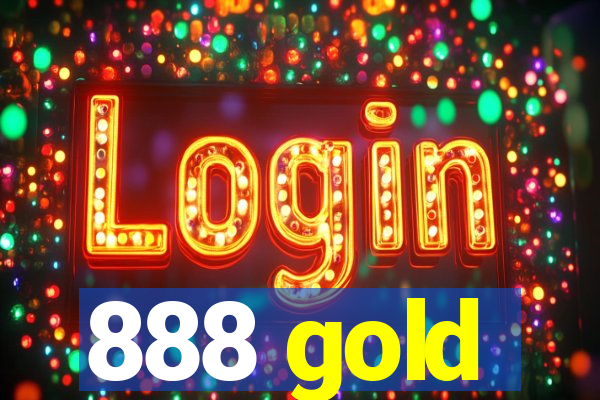 888 gold