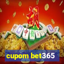 cupom bet365