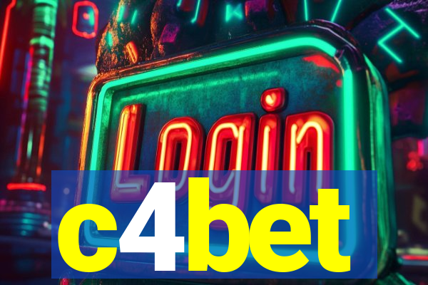 c4bet