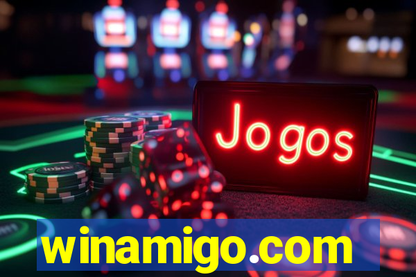 winamigo.com