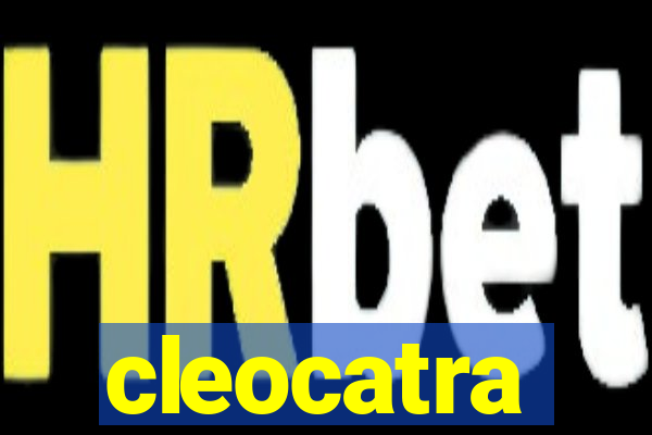 cleocatra